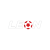 Leon Casino
