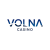 Volna Casino